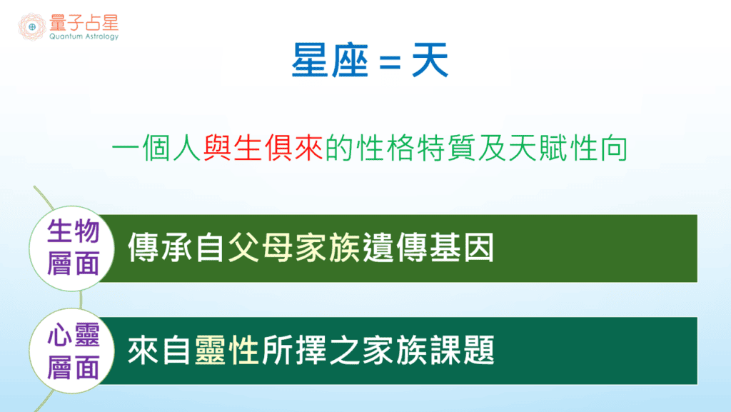圖片1