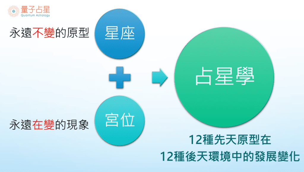 圖片1 2