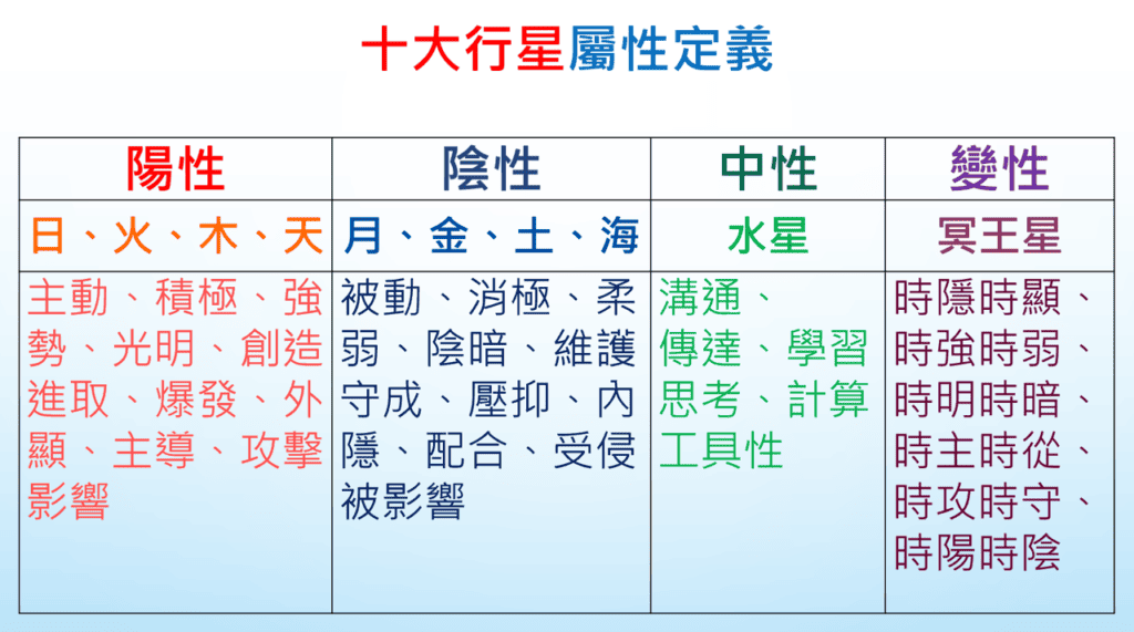 圖片1 4