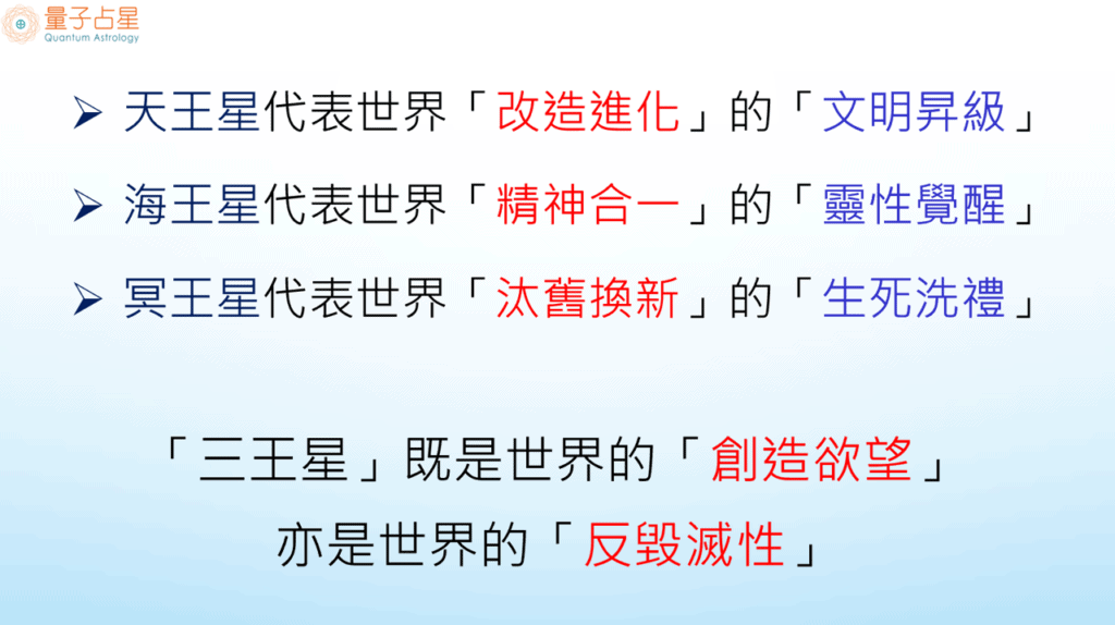 圖片10 3