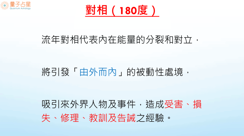 圖片10 5