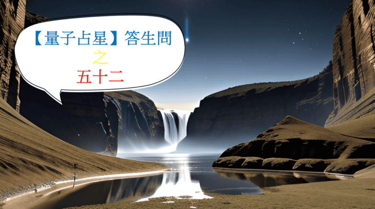 圖片10
