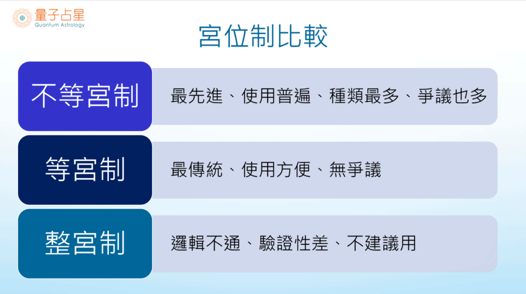 圖片11