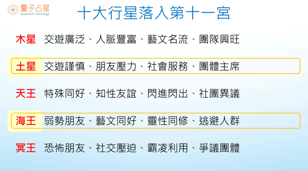 圖片12