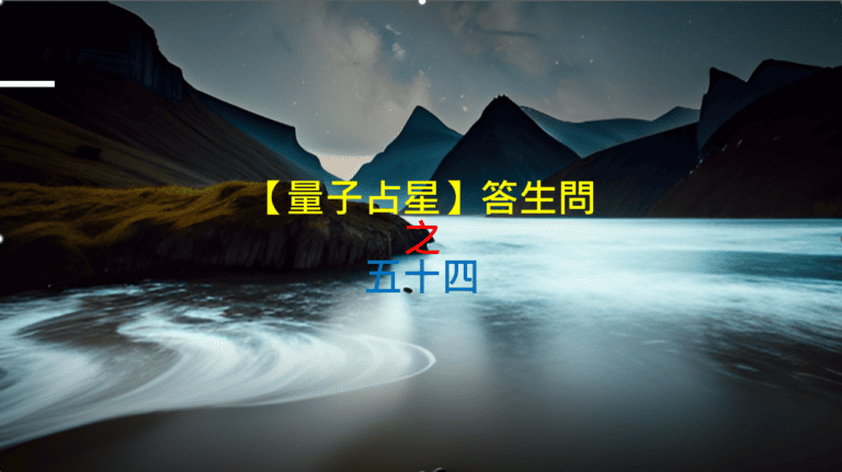 圖片12