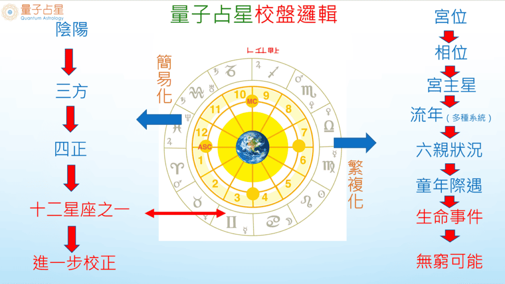 圖片14 1