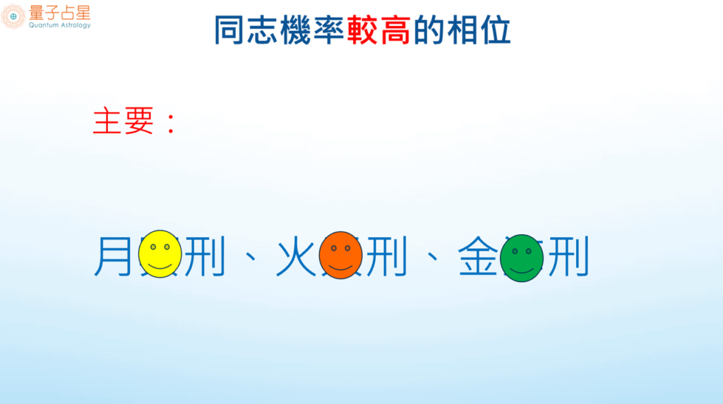 圖片14 2