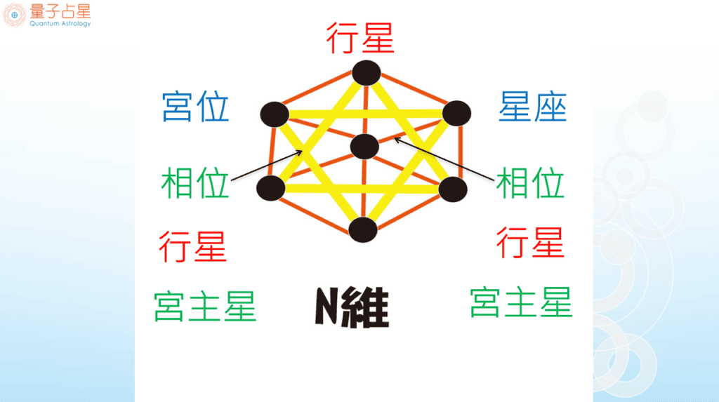 圖片15 2