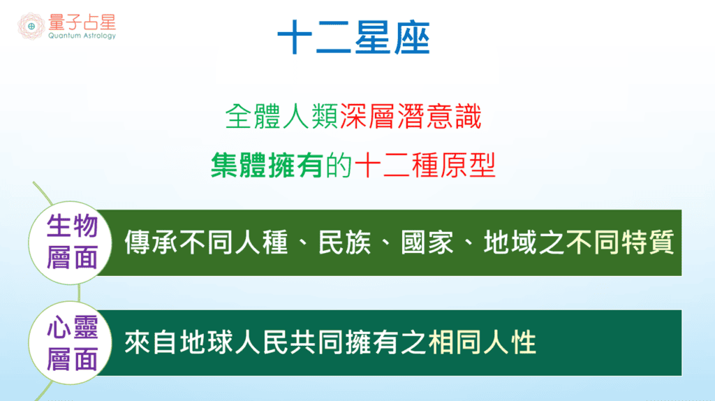 圖片2 2