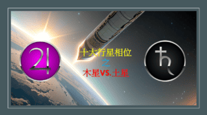 圖片2