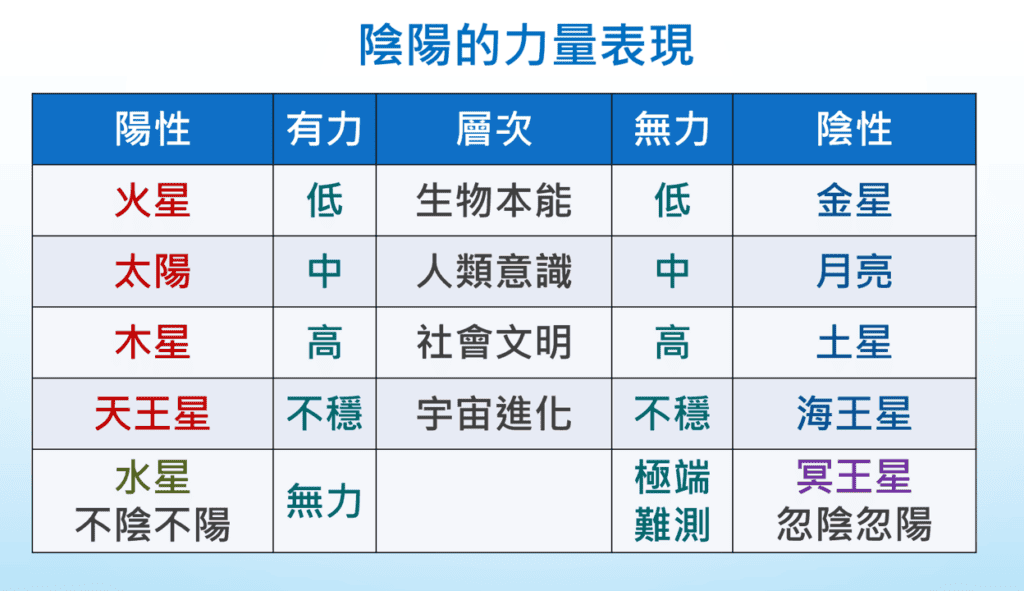 圖片2 6