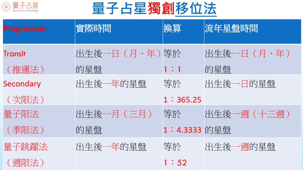 圖片20 1