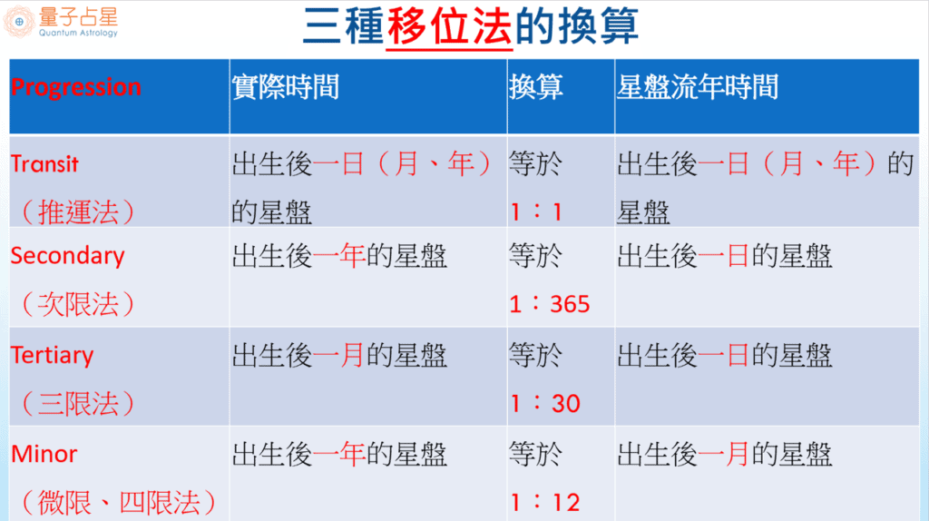 圖片21