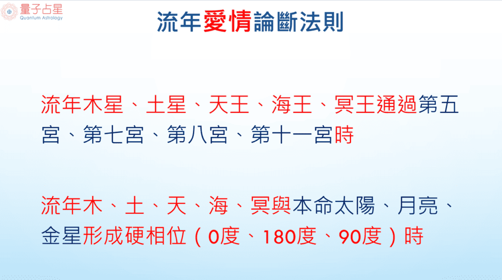 圖片22