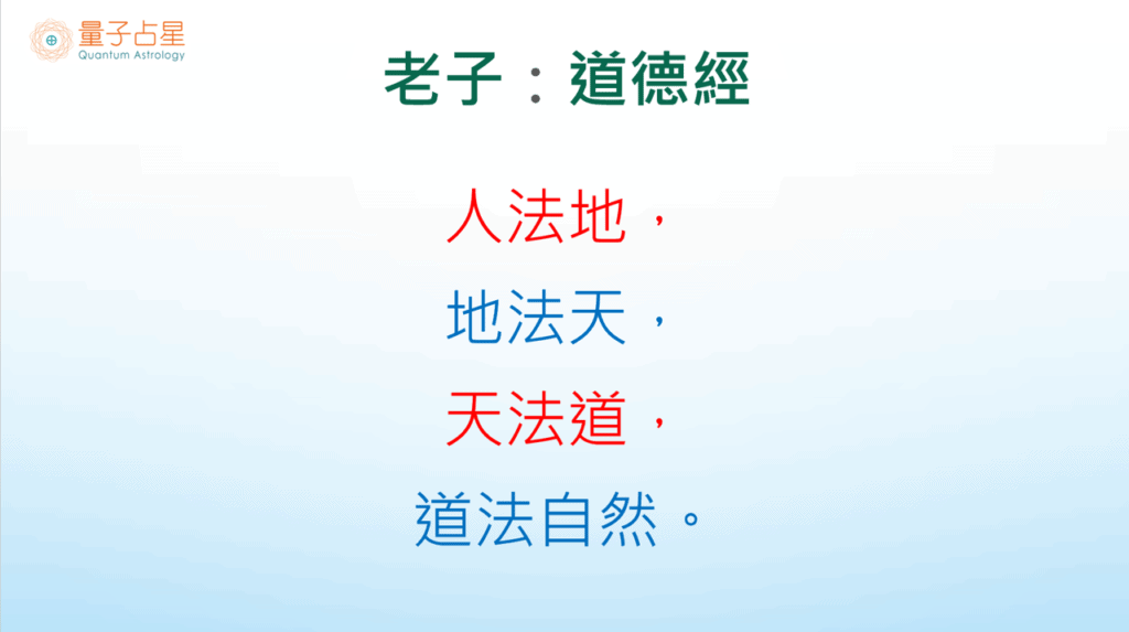 圖片3 1