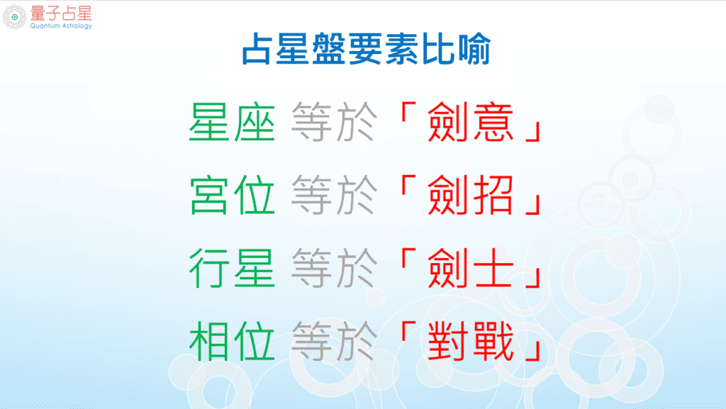 圖片3 3