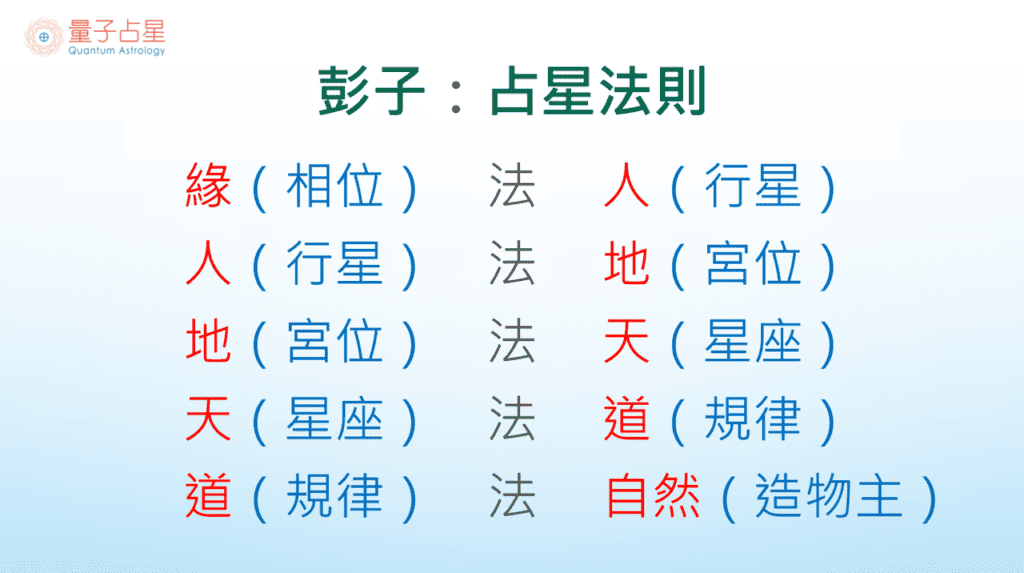 圖片4 1