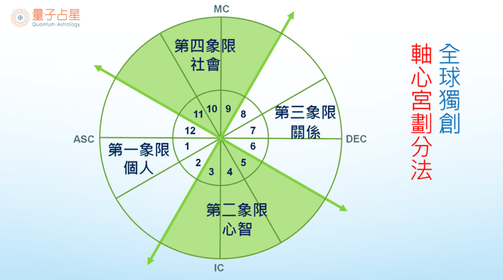圖片4 2