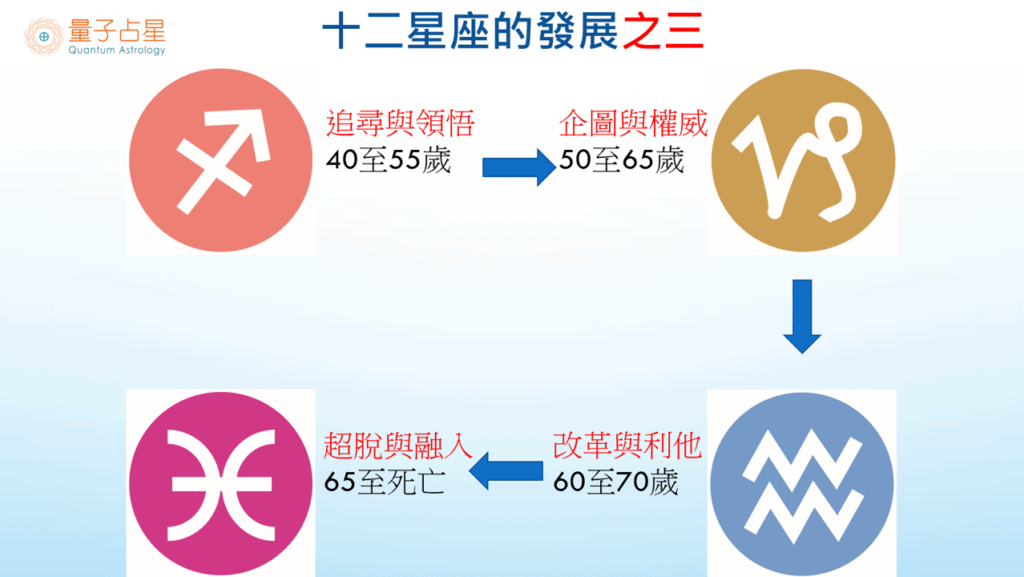 圖片5 1