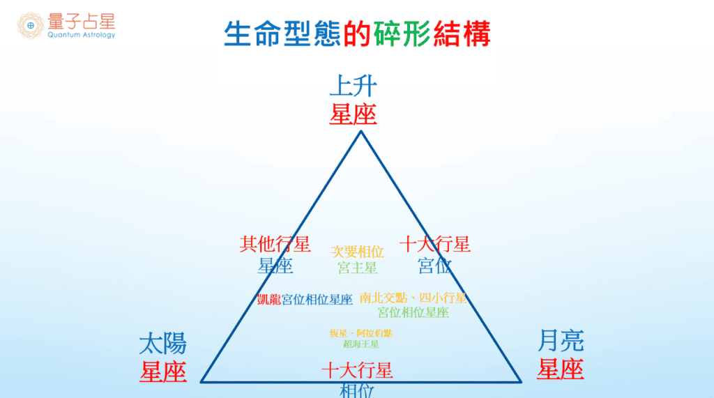 圖片5 2