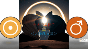 圖片5