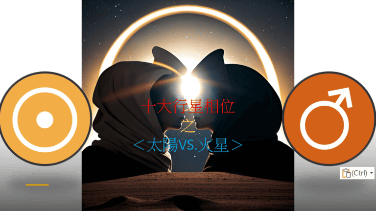 圖片5