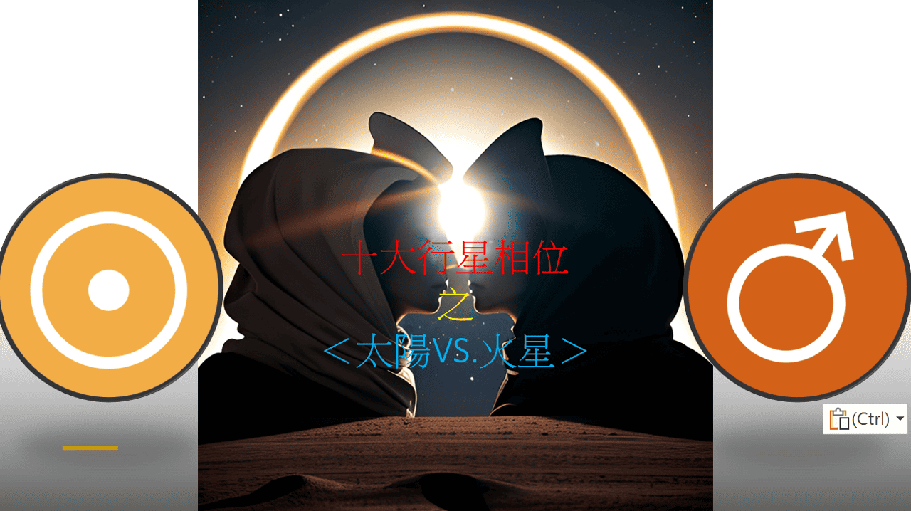 圖片5
