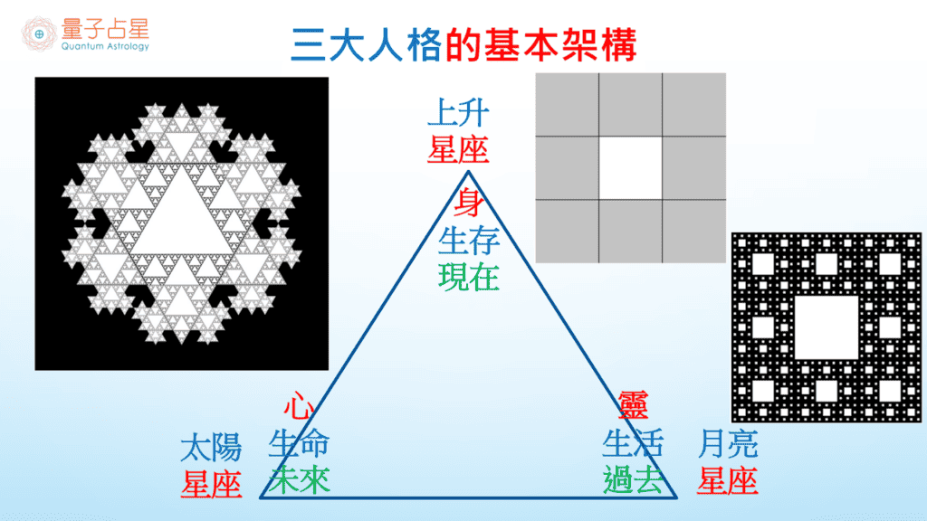 圖片6 4