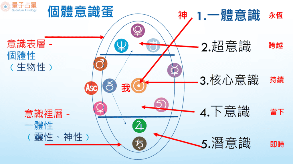 圖片6 7