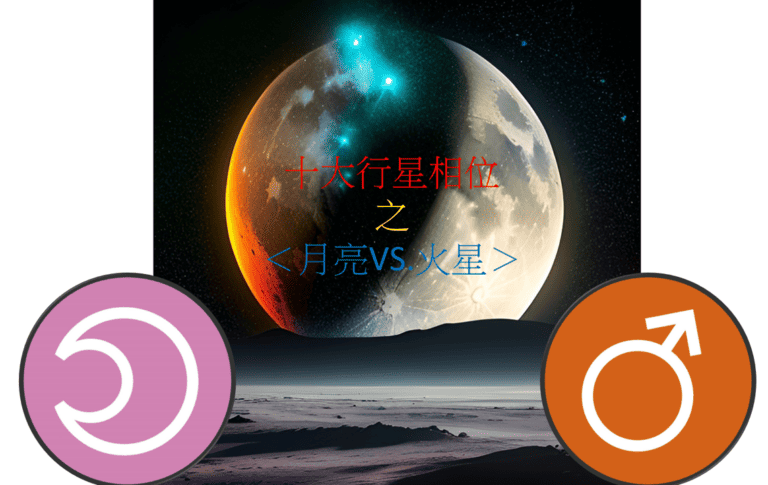 圖片6