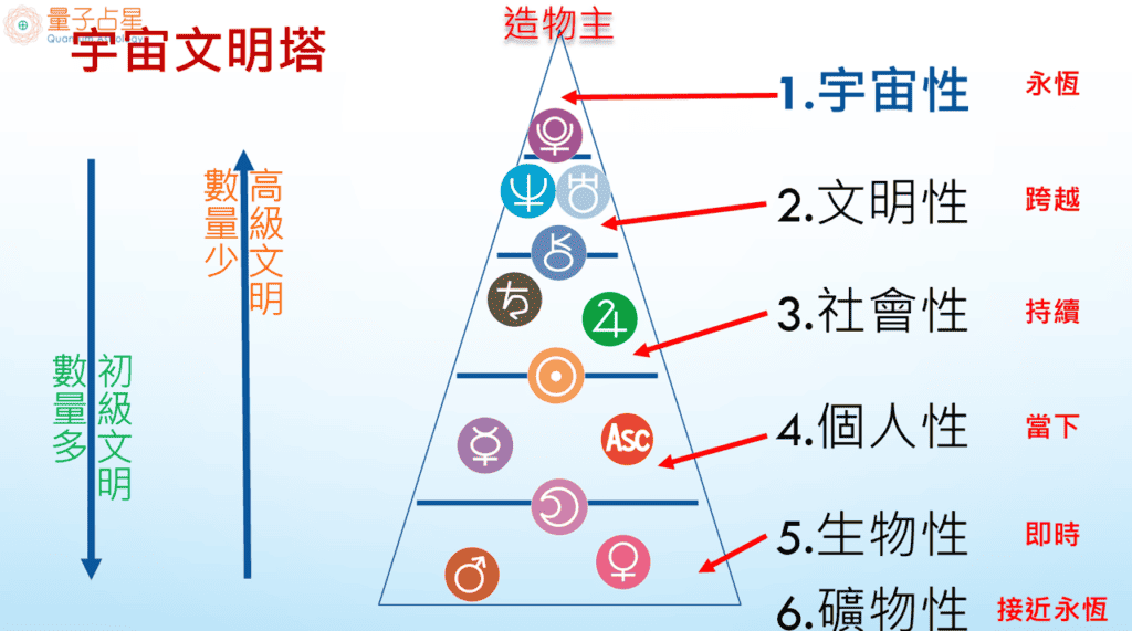圖片7 5