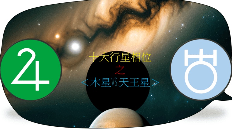 圖片7