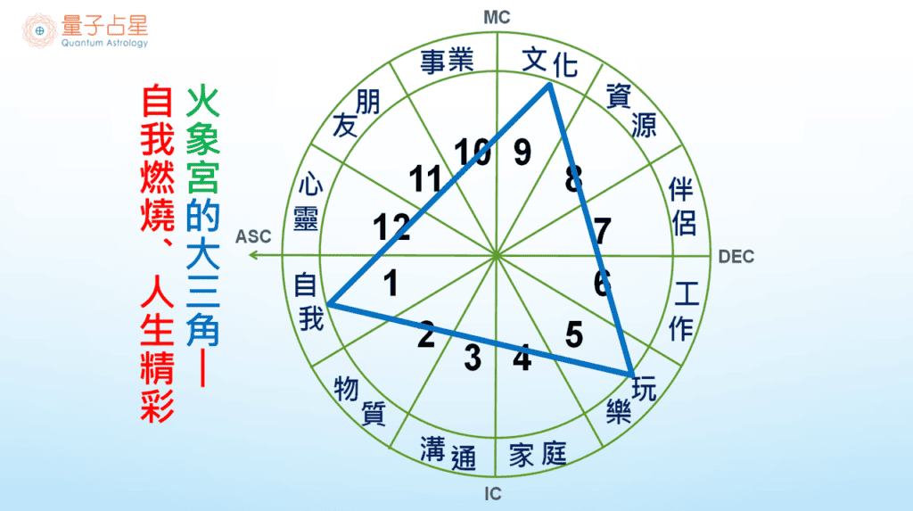 圖片8 2