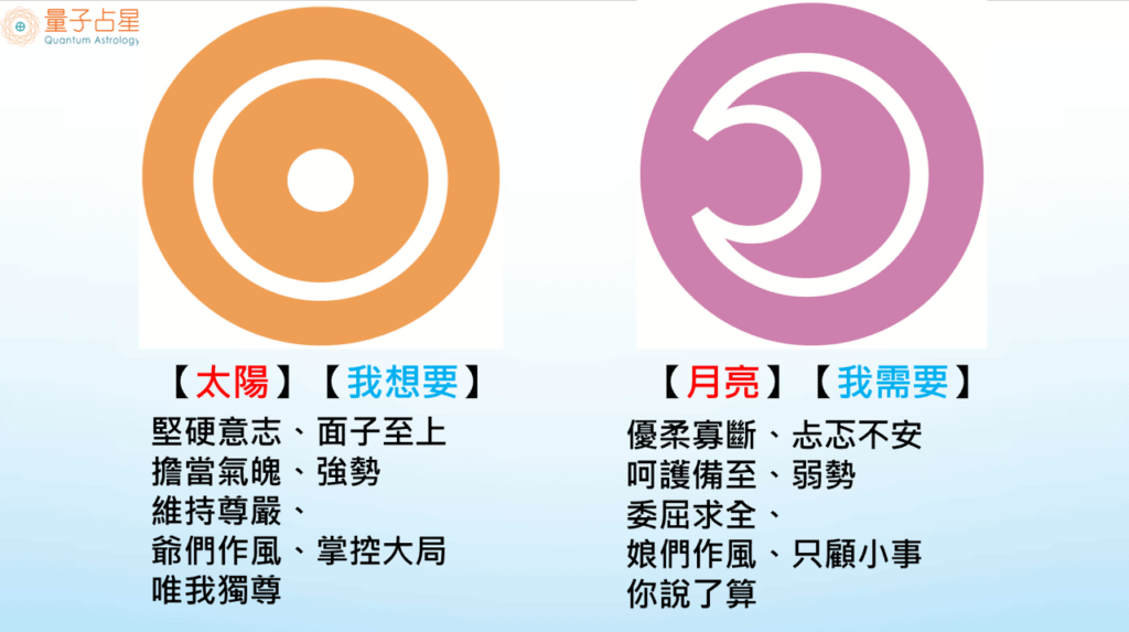 圖片8 4