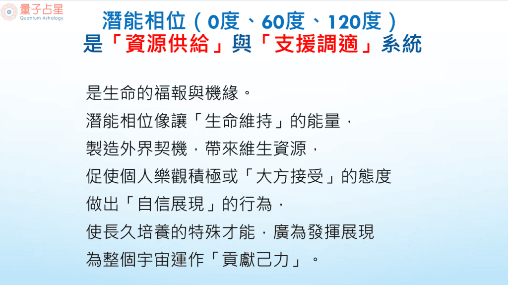 圖片8 5