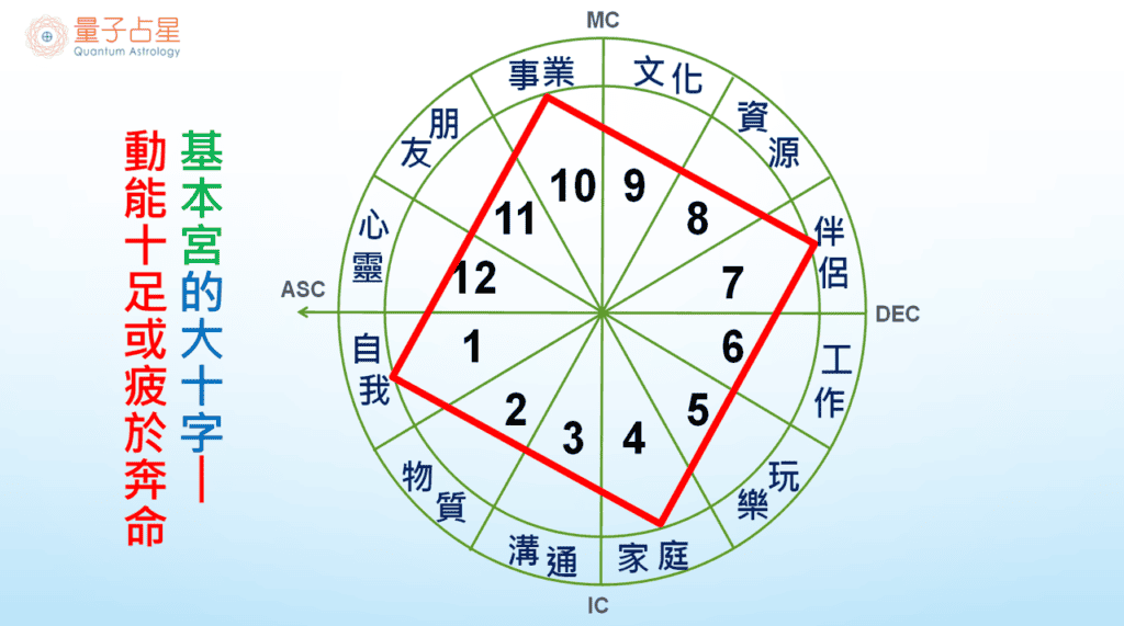 圖片9 2