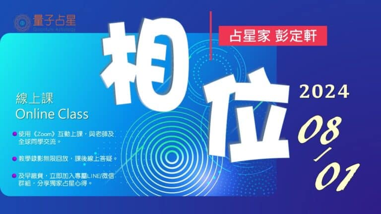 投影片4 0