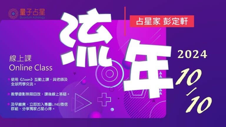 投影片5 0