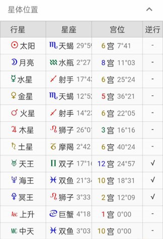 圖片1 1