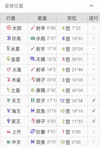 圖片2