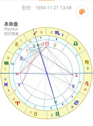 圖片4 1