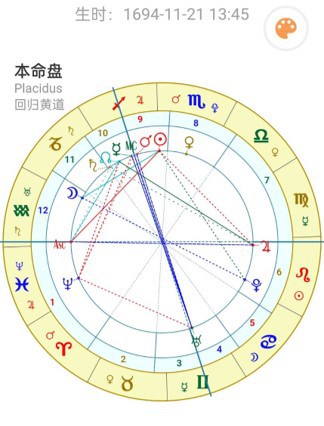 圖片6