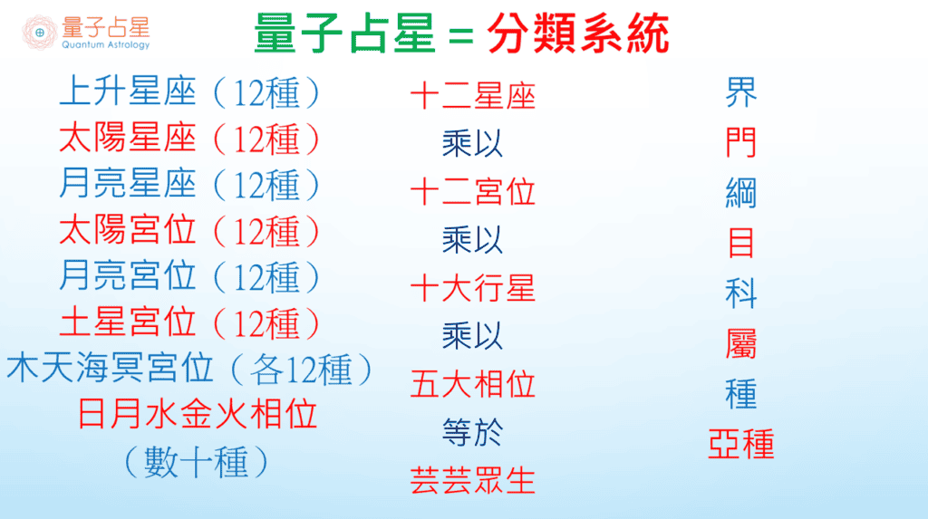 圖片4