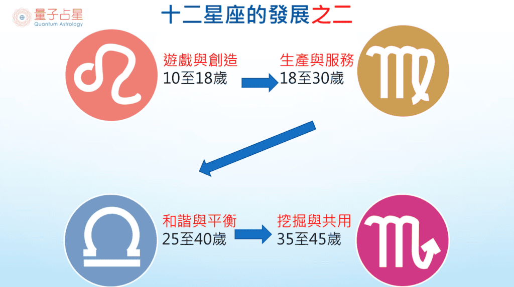 圖片6