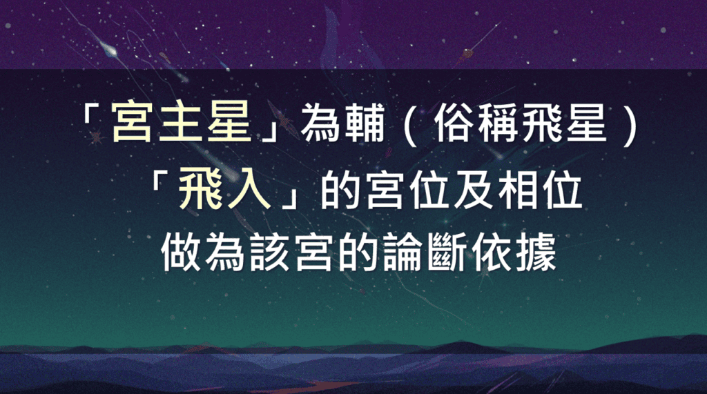圖片63