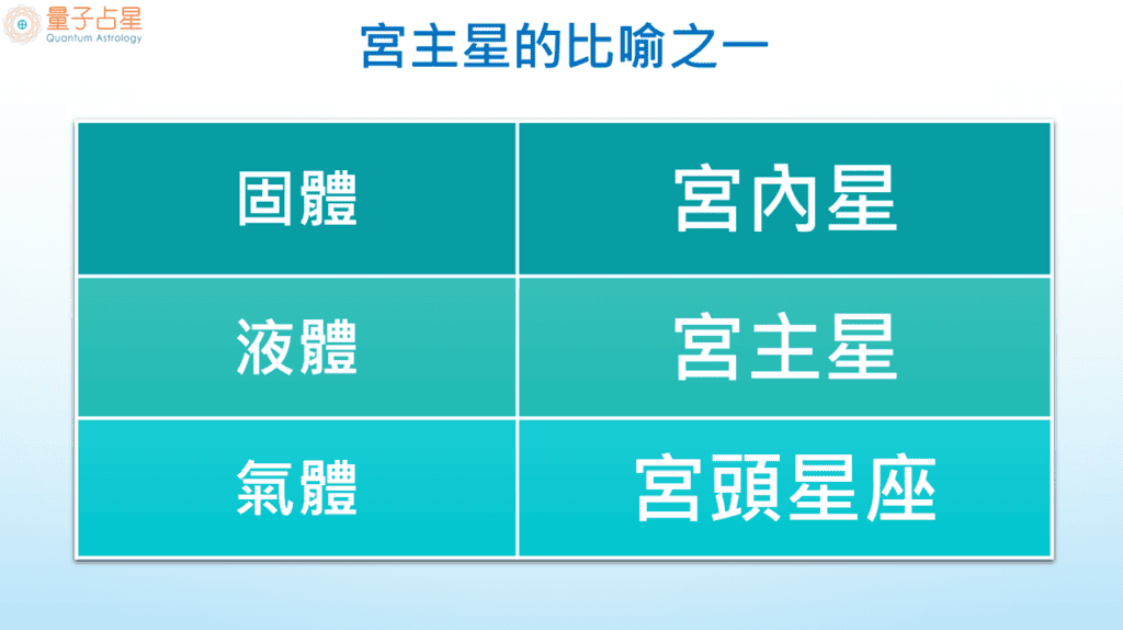 圖片64