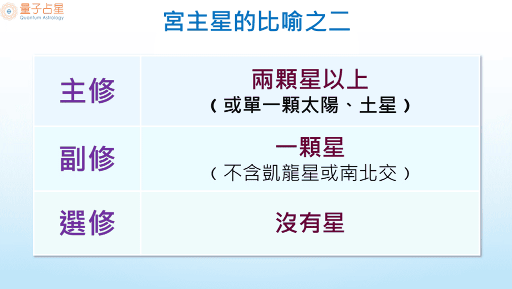 圖片65