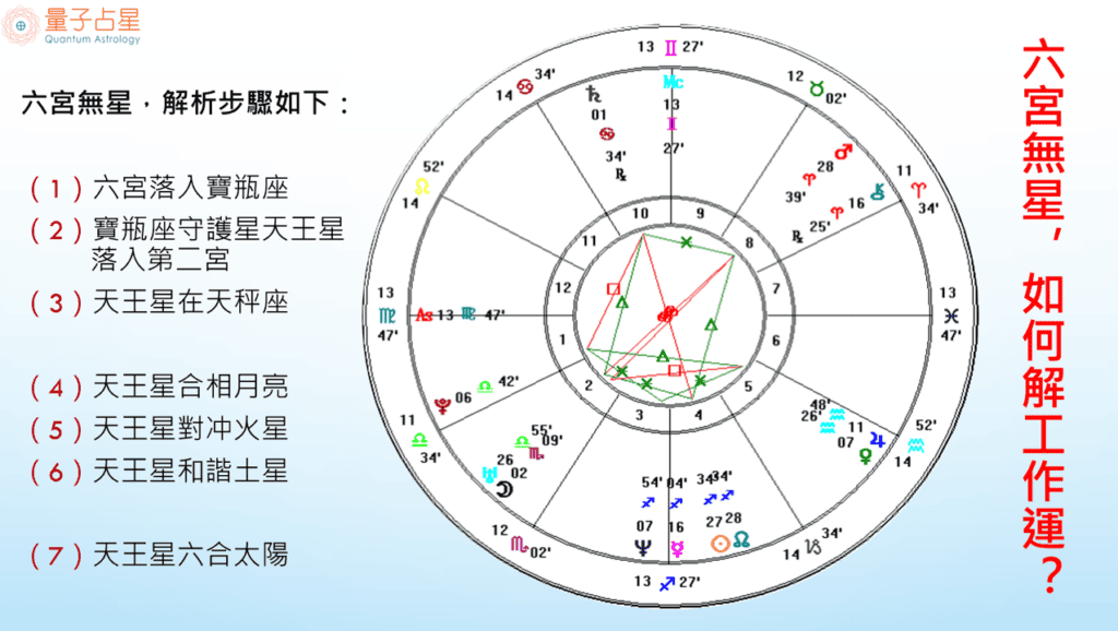 圖片71