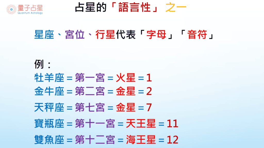 圖片8