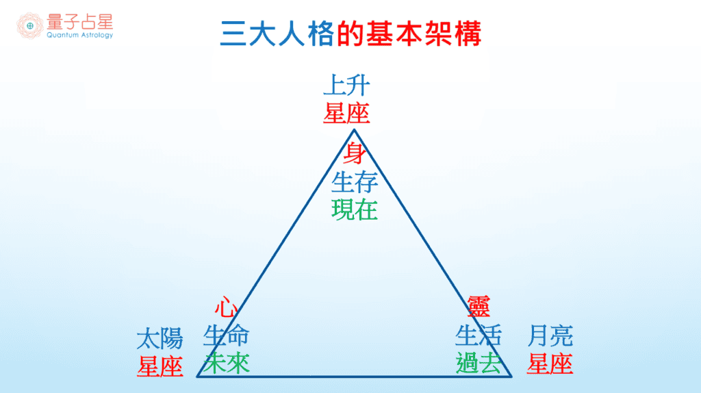 圖片9